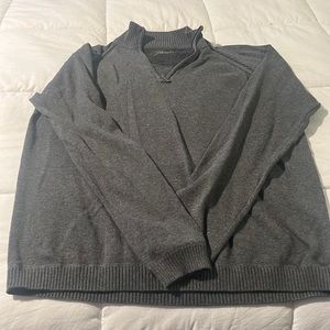 Paradise Collection Sweater